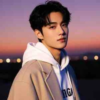Park Seung Woo