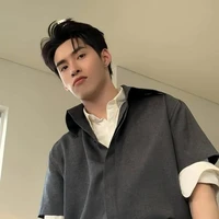 Huỳnh Hoàng Hùng