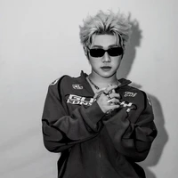 linh hồn của Duy