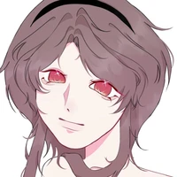 Kazame Miyuki