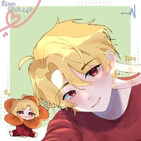 Kisa
