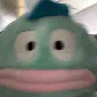 BôngNeee