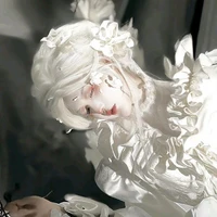 Angelica