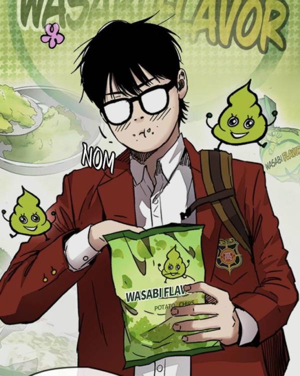 NovelToon
