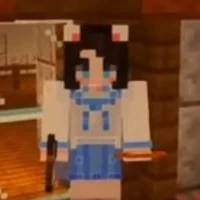 simmy