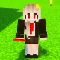sammy