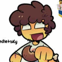 Shedlesky 🥰🥰
