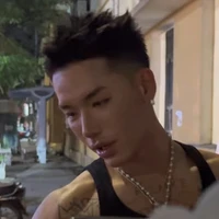 Lê Thượng Long