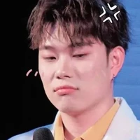 Trần Đăng Dương