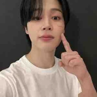 Park Jimin