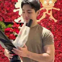 Kim Taehuyng