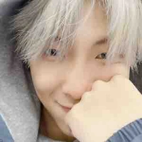 Kim Namjoon