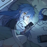 Yuu ( tác giả)