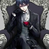 Mammon