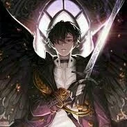 Lucifer