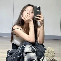 han-sara