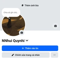 Tác giả ( pyy<3 )