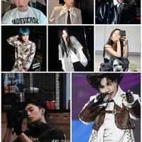 all ( tùy trường hợp)