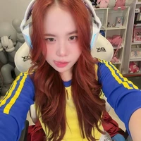 Sammy Đào