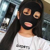 t/g