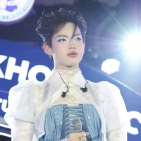 Nguyễn Thanh Pháp