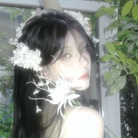 Trịnh Gia Kim