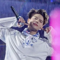 T/g nói nhiều🙇‍♀️
