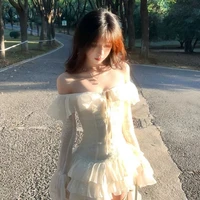 Võ Thị Ngọc Nguyên