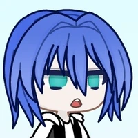 Asakura Haruka