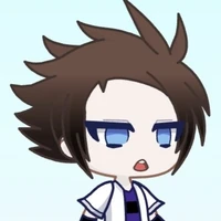 kidoshima yuki
