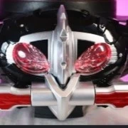 omega driver