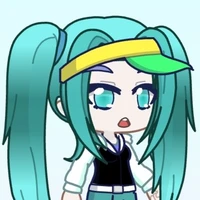 Asakura shizue