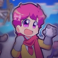 HIHA ° vk t/g °