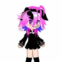 y/g ° ck hiha °