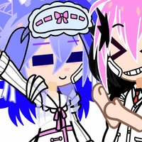 t/g ° ck hiha °