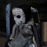 Jason 