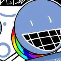 Bluudud