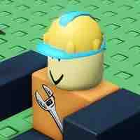 Builderman