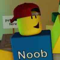 Noob