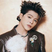 Nguyễn Quang Anh(RHYDER)