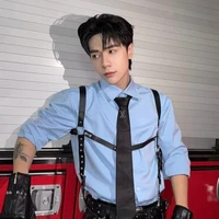 Lê Quang Hùng(QUANG HÙNG MASTERED)