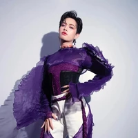 Nguyễn Thanh Pháp(PHÁP KIỀU)