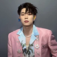 Trần Đăng Dương(DƯƠNG DOMIC)