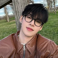 Huỳnh Hoàng Hùng(GEMINI HÙNG HUỲNH)