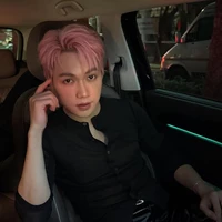 Nguyễn Thái Sơn(JSOL)