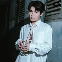 Trần Quang Trung