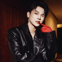 Phạm Đình Thái Ngân