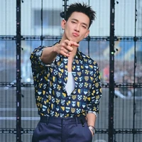 Nguyễn Trường Sinh(SONG LUÂN)