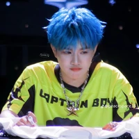 Hoàng Đức Duy (CAPTAIN)