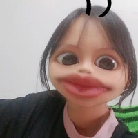 Bơ thúi=))